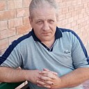 Знакомства: Игорь, 58 лет, Кропивницкий