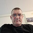 Знакомства: Дима, 47 лет, Пермь