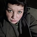 Знакомства: Светлана, 46 лет, Санкт-Петербург