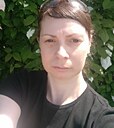 Знакомства: Анюта, 39 лет, Озерск (Челябинская Обл)