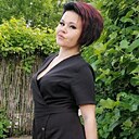Знакомства: Хулиганка, 37 лет, Новый Оскол