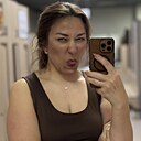 Знакомства: Тайя, 48 лет, Барнаул