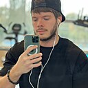 Знакомства: Максим, 41 год, Ярославль
