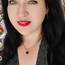 Знакомства: Ольга, 35 лет, Великие Луки