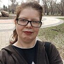 Знакомства: Дарья, 46 лет, Караганда