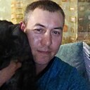 Знакомства: Андрей, 43 года, Чита