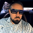 Знакомства: Дмитрий, 43 года, Тула