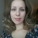 Знакомства: Алина, 42 года, Феодосия