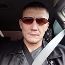 Знакомства: Сергей, 41 год, Актобе