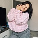 Знакомства: Tanita, 25 лет, Днепр