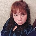 Знакомства: Александра, 40 лет, Шатрово