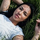 Знакомства: Екатерина, 35 лет, Хабаровск
