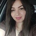 Знакомства: Елена, 37 лет, Армавир