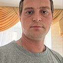 Знакомства: Антон, 39 лет, Тверь