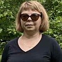 Знакомства: Оксана, 56 лет, Кременчуг