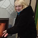 Знакомства: Марина, 56 лет, Сморгонь