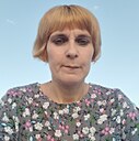 Знакомства: Таня, 35 лет, Бобруйск