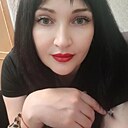 Знакомства: Юлия, 41 год, Чита