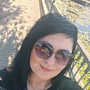Знакомства: Марина, 40 лет, Брест