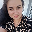 Знакомства: Марина, 34 года, Юрга