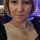 Знакомства: Лиля, 49 лет, Стерлитамак