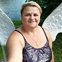 Знакомства: Нина, 45 лет, Орел