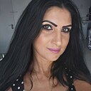 Знакомства: Rina, 51 год, Хэдэра
