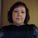 Знакомства: Лилия, 53 года, Оренбург