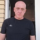 Знакомства: Андрей, 45 лет, Казань