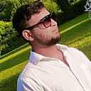 Знакомства: Амит, 26 лет, Нижний Новгород