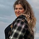 Знакомства: Татьяна, 38 лет, Комсомольск-на-Амуре