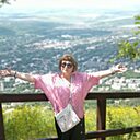 Знакомства: Наталья, 63 года, Волгодонск
