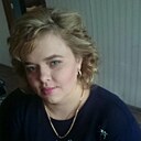 Знакомства: Анастасия, 44 года, Минск