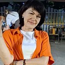 Знакомства: Елена, 49 лет, Червонопартизанск