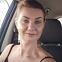 Знакомства: Натали, 51 год, Дзержинский