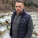 Знакомства: Артём, 40 лет, Москва