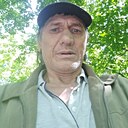 Знакомства: Александр, 57 лет, Златоуст