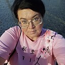 Знакомства: Инна, 47 лет, Елизово