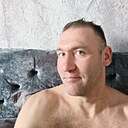 Знакомства: Daniil, 46 лет, Ставрополь