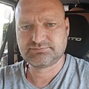 Знакомства: Игорь, 40 лет, Вильнюс