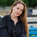 Знакомства: Анна, 37 лет, Костанай