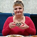 Знакомства: Татьяна, 49 лет, Киев