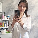 Знакомства: Наталья, 44 года, Екатеринбург