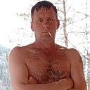 Знакомства: Николай, 41 год, Чемал