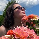 Знакомства: Милая, 44 года, Ялта