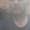 Знакомства: Заур, 45 лет, Иркутск