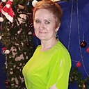 Знакомства: Елена, 48 лет, Оренбург