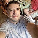 Знакомства: Олег, 34 года, Туапсе