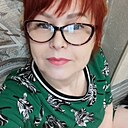 Знакомства: Татьяна, 47 лет, Вологда