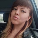 Знакомства: Ирина, 40 лет, Новороссийск